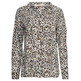 CAMISA MUJER  ESPRIT SG-093EE1F301       SUS*SHINY