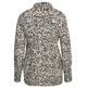 CAMISA MUJER  ESPRIT SG-093EE1F301       SUS*SHINY