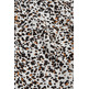 CAMISA MUJER  ESPRIT SG-093EE1F301       SUS*SHINY