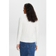 CAMISETA MUJER ESPRIT CO/ELA LSLV SL