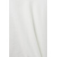 CAMISETA MUJER ESPRIT CO/ELA LSLV SL