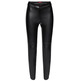 PANTALÓN DE POLIPIEL MUJER ESPRIT