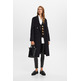 PANTALÓN DE POLIPIEL MUJER ESPRIT