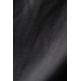 PANTALÓN DE POLIPIEL MUJER ESPRIT