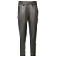 PANTALÓN MUJER  ESPRIT K KICK BACK PU