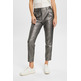 PANTALÓN MUJER  ESPRIT K KICK BACK PU