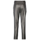 PANTALÓN MUJER  ESPRIT K KICK BACK PU