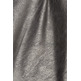 PANTALÓN MUJER  ESPRIT K KICK BACK PU