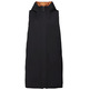 CHALECO ACOLCHADO REVERSIBLE MUJER ESPRIT