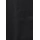 CHALECO ACOLCHADO REVERSIBLE MUJER ESPRIT