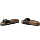 SANDALIA MUJER  BIRKENSTOCK MADRID-U