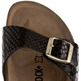 SANDALIA MUJER  BIRKENSTOCK MADRID-U