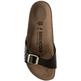 SANDALIA MUJER  BIRKENSTOCK MADRID-U