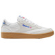 ZAPATILLA HOMBRE REEBOK CLUB C 85