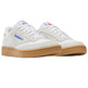 ZAPATILLA HOMBRE REEBOK CLUB C 85