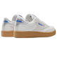 ZAPATILLA HOMBRE REEBOK CLUB C 85