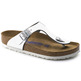 SANDALIA MUJER  BIRKENSTOCK GIZEH PLANTILLA BLANDA