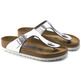 SANDALIA MUJER  BIRKENSTOCK GIZEH PLANTILLA BLANDA