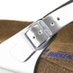 SANDALIA MUJER  BIRKENSTOCK GIZEH PLANTILLA BLANDA