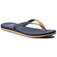 SANDALIA MUJER UGG MAGNOLIA
