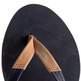 SANDALIA MUJER UGG MAGNOLIA