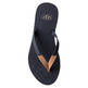SANDALIA MUJER UGG MAGNOLIA
