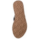 SANDALIA MUJER UGG MAGNOLIA