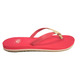 SANDALIA MUJER UGG MAGNOLIA