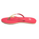 SANDALIA MUJER UGG MAGNOLIA