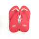 SANDALIA MUJER UGG MAGNOLIA