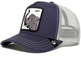 GORRA HOMBRE GOORIN BIG BABY