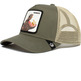 GORRA HOMBRE GOORIN HIPPO HOORAY
