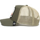 GORRA HOMBRE GOORIN HIPPO HOORAY