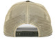GORRA HOMBRE GOORIN HIPPO HOORAY