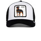 GORRA HOMBRE GOORIN ALPHA DOG