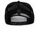 GORRA HOMBRE GOORIN ALPHA DOG