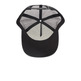 GORRO HOMBRE  GOORIN BE RECKLESS