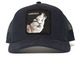 GORRA HOMBRE GOORIN THE LONE WOLF
