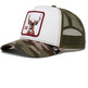 GORRA HOMBRE GOORIN THE BUCK FEVER