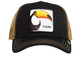GORRO HOMBRE  GOORIN TUCAN