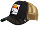GORRO HOMBRE  GOORIN TUCAN