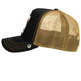 GORRO HOMBRE  GOORIN TUCAN