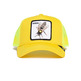 GORRO HOMBRE  GOORIN QUEEN BEE