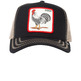 GORRO HOMBRE  GOORIN ROOSTER