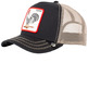 GORRO HOMBRE  GOORIN ROOSTER