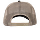 GORRO HOMBRE  GOORIN ROOSTER