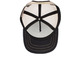 GORRO HOMBRE  GOORIN ROOSTER