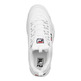ZAPATILLA HOMBRE  FILA DISRUPTOR LOW