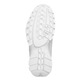 ZAPATILLA HOMBRE  FILA DISRUPTOR LOW
