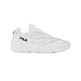 ZAPATILLA MUJER  FILA FILA '94 LOW WMN